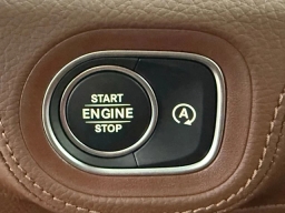 Mercedes-Benz GLE AMG GLE 53 4MATIC+ SUV 2026