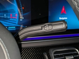 Mercedes-Benz GLE AMG GLE 53 4MATIC+ SUV 2026