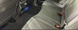 Mercedes-Benz GLE AMG GLE 53 4MATIC+ SUV 2026