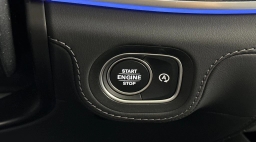 Mercedes-Benz GLE AMG GLE 53 4MATIC+ SUV 2026