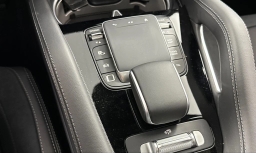 Mercedes-Benz GLE AMG GLE 53 4MATIC+ SUV 2026