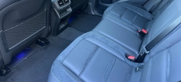 Mercedes-Benz GLE AMG GLE 53 4MATIC+ SUV 2026