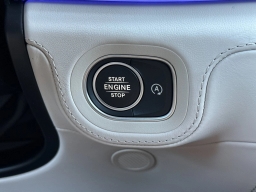 Mercedes-Benz GLE AMG GLE 53 4MATIC+ SUV 2026