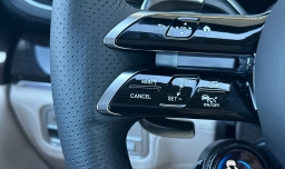 Mercedes-Benz GLE AMG GLE 53 4MATIC+ SUV 2026