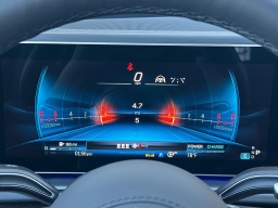 Mercedes-Benz GLE AMG GLE 53 4MATIC+ SUV 2026