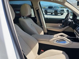 Mercedes-Benz GLE AMG GLE 53 4MATIC+ SUV 2026