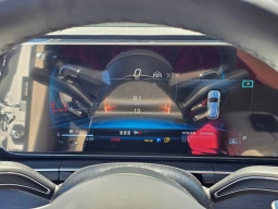 Mercedes-Benz GLE AMG GLE 53 4MATIC+ SUV 2026