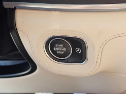 Mercedes-Benz GLE AMG GLE 53 4MATIC+ SUV 2026