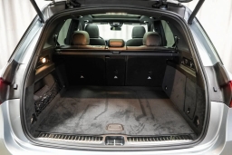 Mercedes-Benz GLE AMG GLE 53 4MATIC+ SUV 2026