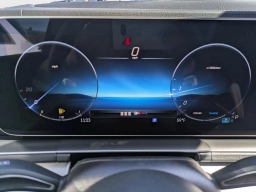 Mercedes-Benz GLE AMG GLE 53 4MATIC+ SUV 2025