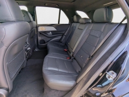 Mercedes-Benz GLE AMG GLE 53 4MATIC+ SUV 2025