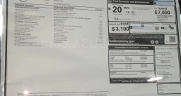 Mercedes-Benz GLE AMG GLE 53 4MATIC+ SUV 2026