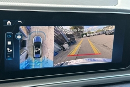 Mercedes-Benz GLE AMG GLE 53 4MATIC+ SUV 2026