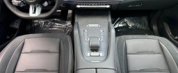 Mercedes-Benz GLE AMG GLE 53 4MATIC+ SUV 2026