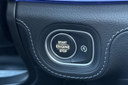 Mercedes-Benz GLE AMG GLE 53 4MATIC+ SUV 2026