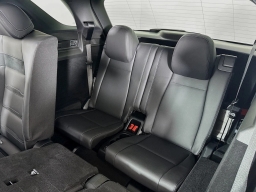 Mercedes-Benz GLE AMG GLE 53 4MATIC+ SUV 2026