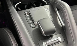 Mercedes-Benz GLE AMG GLE 53 4MATIC+ SUV 2026
