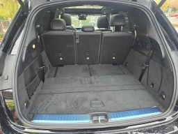 Mercedes-Benz GLE AMG GLE 53 4MATIC+ SUV 2026