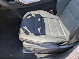 Mercedes-Benz GLE GLE 580 4MATIC SUV 2026