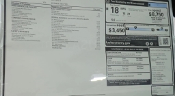 Mercedes-Benz GLE GLE 580 4MATIC SUV 2026