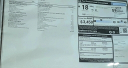 Mercedes-Benz GLE GLE 580 4MATIC SUV 2026