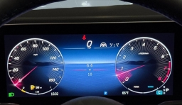 Mercedes-Benz GLE GLE 580 4MATIC SUV 2026