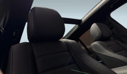 Mercedes-Benz GLE GLE 580 4MATIC SUV 2026