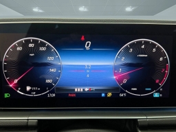 Mercedes-Benz GLE GLE 580 4MATIC SUV 2026