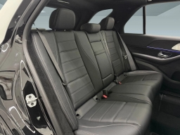 Mercedes-Benz GLE GLE 580 4MATIC SUV 2026
