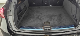 Mercedes-Benz GLE GLE 580 4MATIC SUV 2026