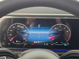 Mercedes-Benz GLE GLE 580 4MATIC SUV 2026