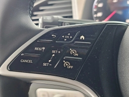 Mercedes-Benz GLE GLE 580 4MATIC SUV 2026