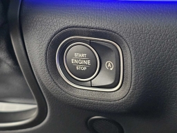Mercedes-Benz GLE GLE 580 4MATIC SUV 2026