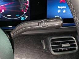 Mercedes-Benz GLE GLE 580 4MATIC SUV 2026
