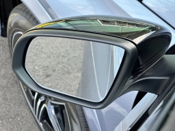 Mercedes-Benz GLE GLE 580 4MATIC SUV 2026