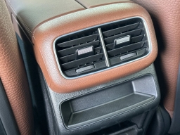 Mercedes-Benz GLE GLE 580 4MATIC SUV 2026