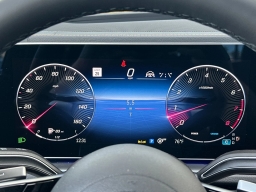 Mercedes-Benz GLE GLE 580 4MATIC SUV 2026