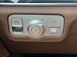 Mercedes-Benz GLE GLE 580 4MATIC SUV 2026