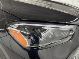 Mercedes-Benz GLE GLE 580 4MATIC SUV 2026
