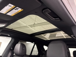 Mercedes-Benz GLE GLE 580 4MATIC SUV 2026