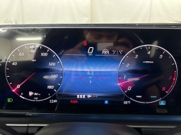 Mercedes-Benz GLE GLE 580 4MATIC SUV 2026