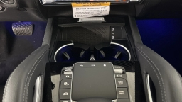 Mercedes-Benz GLE GLE 580 4MATIC SUV 2026