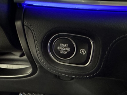 Mercedes-Benz GLE GLE 580 4MATIC SUV 2026