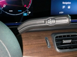 Mercedes-Benz GLE GLE 580 4MATIC SUV 2026