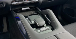 Mercedes-Benz GLE GLE 580 4MATIC SUV 2026