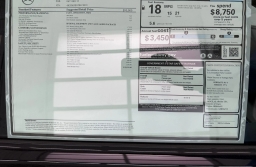 Mercedes-Benz GLE GLE 580 4MATIC SUV 2026