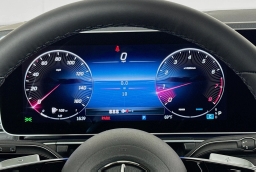 Mercedes-Benz GLE GLE 580 4MATIC SUV 2026