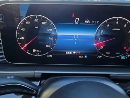 Mercedes-Benz GLE GLE 580 4MATIC SUV 2026
