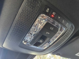 Mercedes-Benz GLE GLE 580 4MATIC SUV 2026