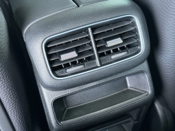 Mercedes-Benz GLE GLE 580 4MATIC SUV 2026